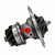Turbochargers Direct New Turbocharger Cartridge CHRA CHR-100755-TDN