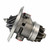 Turbochargers Direct New Turbocharger Cartridge CHRA CHR-100845-TDN