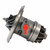 Turbochargers Direct New Turbocharger Cartridge CHRA CHR-100845-TDN