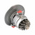 Turbochargers Direct New Turbocharger Cartridge CHRA CHR-100845-TDN