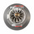 Turbochargers Direct New Turbocharger Cartridge CHRA CHR-100845-TDN