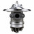 Turbochargers Direct New Turbocharger Cartridge CHRA CHR-100919-TDN
