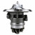 Turbochargers Direct New Turbocharger Cartridge CHRA CHR-100919-TDN
