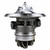 Turbochargers Direct New Turbocharger Cartridge CHRA CHR-100919-TDN