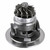 Turbochargers Direct New Turbocharger Cartridge CHRA CHR-100919-TDN