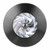 Turbochargers Direct New Turbocharger Cartridge CHRA CHR-100919-TDN