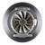 Turbochargers Direct New Turbocharger Cartridge CHRA CHR-100919-TDN