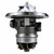 Turbochargers Direct New Turbocharger Cartridge CHRA CHR-100930-TDN