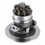 Turbochargers Direct New Turbocharger Cartridge CHRA CHR-100930-TDN