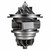Turbochargers Direct New Turbocharger Cartridge CHRA CHR-101153-TDN