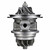 Turbochargers Direct New Turbocharger Cartridge CHRA CHR-101153-TDN