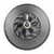 Turbochargers Direct New Turbocharger Cartridge CHRA CHR-101153-TDN