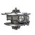 Turbochargers Direct New Turbocharger Cartridge CHRA CHR-101624-TDN