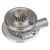 Turbochargers Direct New Turbocharger Cartridge CHRA CHR-101624-TDN