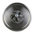 Turbochargers Direct New Turbocharger Cartridge CHRA CHR-101755-TDN