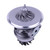 Turbochargers Direct New Turbocharger Cartridge CHRA CHR-101834-TDN