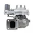 Turbochargers Direct New GTB3576KLN Turbocharger TUR-100056-TDN