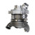 Turbochargers Direct New Turbocharger TUR-103417-TDN