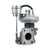 Turbochargers Direct New Turbocharger TUR-103610-TDN