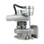 Turbochargers Direct New Turbocharger TUR-103610-TDN