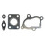 Turbochargers Direct New Turbocharger TUR-103610-TDN
