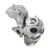 Turbochargers Direct New RHS4 Turbocharger TUR-106829-TDN
