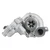Turbochargers Direct New RHS4 Turbocharger TUR-106829-TDN