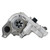 Turbochargers Direct New RHS4 Turbocharger TUR-106830-TDN