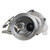 Turbochargers Direct New RHS4 Turbocharger TUR-106830-TDN