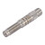New Genuine Bosch DEF Doser Injector DOS-100027-BON