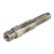 New Genuine Bosch DEF Doser Injector DOS-100027-BON