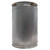 New Genuine Cummins Diesel Particulate Filter DPF-100032-CMN