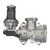 Remanufactured Genuine Cummins EGR Valve EGV-100063-CMR