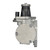 Remanufactured Genuine Cummins EGR Valve EGV-100063-CMR