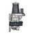 Remanufactured Genuine Cummins EGR Valve EGV-100063-CMR