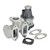 Remanufactured Genuine Cummins EGR Valve EGV-100063-CMR