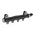 Remanufactured Genuine Delphi Fuel Rail FRL-100005-DLR