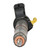 New Genuine Bosch Injector INJ-102930-BON