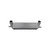 New Genuine Garrett Intercooler INT-100007-GTN