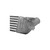 New Genuine Garrett Intercooler INT-100007-GTN