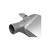 New Genuine Garrett Intercooler INT-100007-GTN