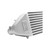 New Genuine Garrett Intercooler INT-100009-GTN
