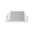 New Genuine Garrett Intercooler INT-100011-GTN