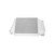 New Genuine Garrett Intercooler INT-100011-GTN