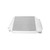New Genuine Garrett Intercooler INT-100011-GTN