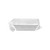 New Genuine Garrett Intercooler INT-100011-GTN
