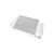 New Genuine Garrett Intercooler INT-100011-GTN