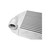 New Genuine Garrett Intercooler INT-100011-GTN