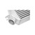New Genuine Garrett Intercooler INT-100011-GTN