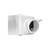 New Genuine Garrett Intercooler INT-100011-GTN